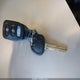 KMHD74LF8KU839518 2019 Hyundai Elantra Se auction photo thumbnail 11