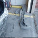 KMHD74LF8KU839518 2019 Hyundai Elantra Se auction photo thumbnail 12