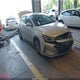 KMHD74LF8KU839518 2019 Hyundai Elantra Se auction photo thumbnail 1