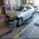 KMHD74LF8KU839518 2019 Hyundai Elantra Se auction photo thumbnail 2