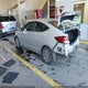 KMHD74LF8KU839518 2019 Hyundai Elantra Se auction photo thumbnail 3