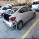 KMHD74LF8KU839518 2019 Hyundai Elantra Se auction photo thumbnail 4