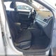 KMHD74LF8KU839518 2019 Hyundai Elantra Se auction photo thumbnail 5