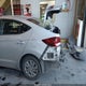 KMHD74LF8KU839518 2019 Hyundai Elantra Se auction photo thumbnail 6