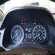 KMHD74LF8KU839518 2019 Hyundai Elantra Se auction photo thumbnail 7