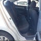 KMHD74LF8KU839518 2019 Hyundai Elantra Se auction photo thumbnail 8