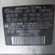 KMHD74LF8KU839518 2019 Hyundai Elantra Se auction photo thumbnail 9