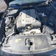 JNKCV64E18M109240 2008 Infiniti G37 Journey auction photo thumbnail 10