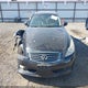 JNKCV64E18M109240 2008 Infiniti G37 Journey auction photo thumbnail 12