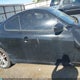 JNKCV64E18M109240 2008 Infiniti G37 Journey auction photo thumbnail 13