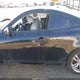 JNKCV64E18M109240 2008 Infiniti G37 Journey auction photo thumbnail 14