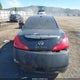JNKCV64E18M109240 2008 Infiniti G37 Journey auction photo thumbnail 16