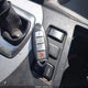JNKCV64E18M109240 2008 Infiniti G37 Journey auction photo thumbnail 11
