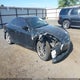 JNKCV64E18M109240 2008 Infiniti G37 Journey auction photo thumbnail 1