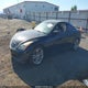 JNKCV64E18M109240 2008 Infiniti G37 Journey auction photo thumbnail 2