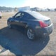 JNKCV64E18M109240 2008 Infiniti G37 Journey auction photo thumbnail 3