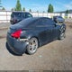 JNKCV64E18M109240 2008 Infiniti G37 Journey auction photo thumbnail 4