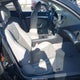 JNKCV64E18M109240 2008 Infiniti G37 Journey auction photo thumbnail 5
