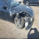 JNKCV64E18M109240 2008 Infiniti G37 Journey auction photo thumbnail 6
