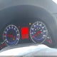 JNKCV64E18M109240 2008 Infiniti G37 Journey auction photo thumbnail 7