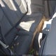 JNKCV64E18M109240 2008 Infiniti G37 Journey auction photo thumbnail 8