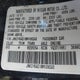 JNKCV64E18M109240 2008 Infiniti G37 Journey auction photo thumbnail 9