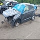 KM8J2CA44KU963296 2019 Hyundai Tucson Se auction photo thumbnail 2