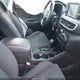 KM8J2CA44KU963296 2019 Hyundai Tucson Se auction photo thumbnail 5