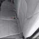 KM8J2CA44KU963296 2019 Hyundai Tucson Se auction photo thumbnail 8