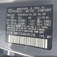 KM8J2CA44KU963296 2019 Hyundai Tucson Se auction photo thumbnail 9