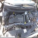 3GKALTEV9JL410872 2018 GMC Terrain Sle auction photo thumbnail 10