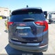 3GKALTEV9JL410872 2018 GMC Terrain Sle auction photo thumbnail 16