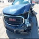 3GKALTEV9JL410872 2018 GMC Terrain Sle auction photo thumbnail 6
