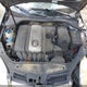 3VWRM71K28M133059 2008 Volkswagen Jetta Se auction photo thumbnail 10