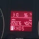 3VWRM71K28M133059 2008 Volkswagen Jetta Se auction photo thumbnail 14