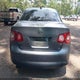 3VWRM71K28M133059 2008 Volkswagen Jetta Se auction photo thumbnail 15