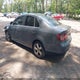 3VWRM71K28M133059 2008 Volkswagen Jetta Se auction photo thumbnail 3