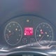3VWRM71K28M133059 2008 Volkswagen Jetta Se auction photo thumbnail 7