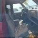 1GCCS19X438162636 2003 Chevrolet S-10 Ls auction photo thumbnail 5