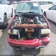 1GCCS19X438162636 2003 Chevrolet S-10 Ls auction photo thumbnail 6
