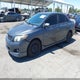 2T1BU40E19C079438 2009 Toyota Corolla S auction photo thumbnail 2