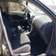 2T1BU40E19C079438 2009 Toyota Corolla S auction photo thumbnail 5