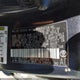 2T1BU40E19C079438 2009 Toyota Corolla S auction photo thumbnail 9