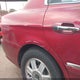KNAGD126135232508 2003 Kia Optima Lx/Se auction photo thumbnail 12