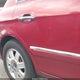 KNAGD126135232508 2003 Kia Optima Lx/Se auction photo thumbnail 13