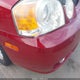 KNAGD126135232508 2003 Kia Optima Lx/Se auction photo thumbnail 15