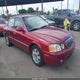 KNAGD126135232508 2003 Kia Optima Lx/Se auction photo thumbnail 1