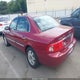 KNAGD126135232508 2003 Kia Optima Lx/Se auction photo thumbnail 3