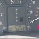 KNAGD126135232508 2003 Kia Optima Lx/Se auction photo thumbnail 7