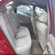 KNAGD126135232508 2003 Kia Optima Lx/Se auction photo thumbnail 8